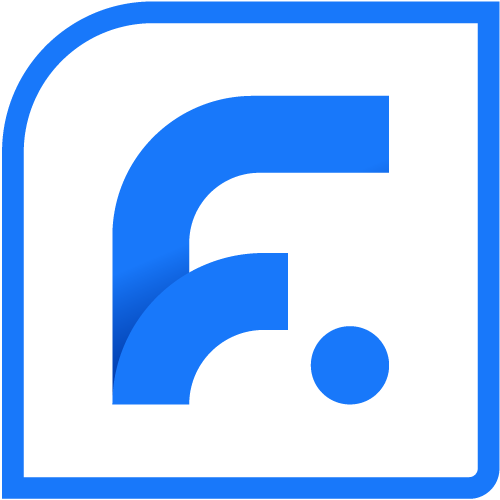 FJ_logo_icon1_500px.png